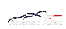 American Autos