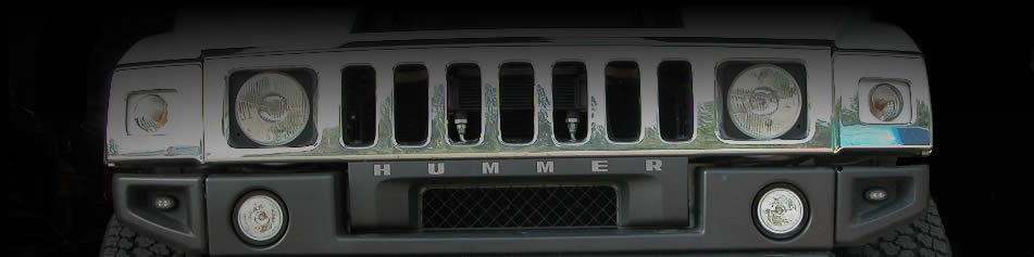 Digital tachographs for limousines