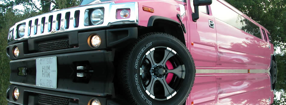 <a href="/"><b>Hummer H2 Coif Conversion.
The popularity of the Hummer H2 with both the Hirer and operator meant we decided to bite the bullet and achieve certification to coif these vehicles..</p>